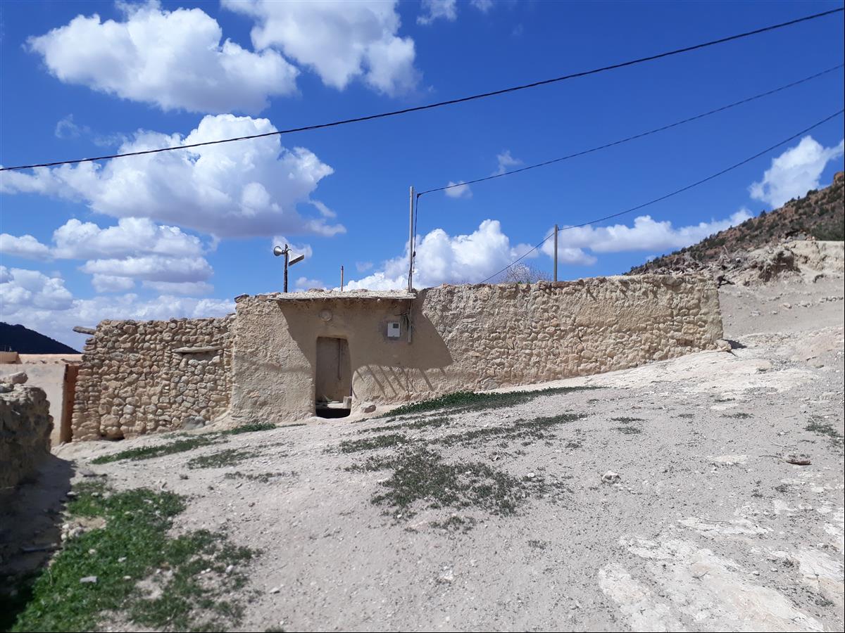       أولاد سعيد العرعار 
  
        